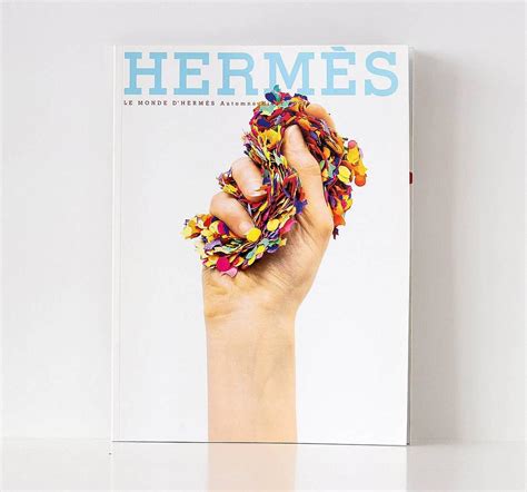 hermes catalog.